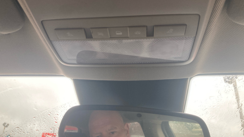 Vauxhall Mokka X 1.4T ecoTEC Elite Nav 5dr Petrol Hatchback